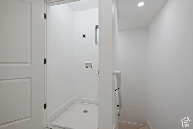 Photo 23 for MLS #2117433 at 6616 W Gosling Dr #281