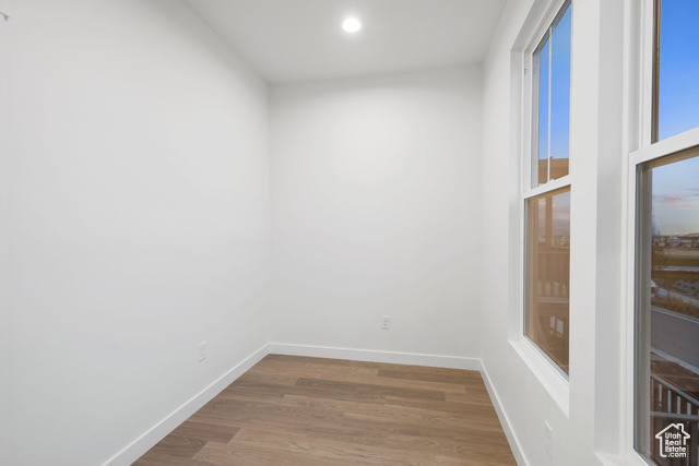 Photo 9 for MLS #2117433 at 6616 W Gosling Dr #281