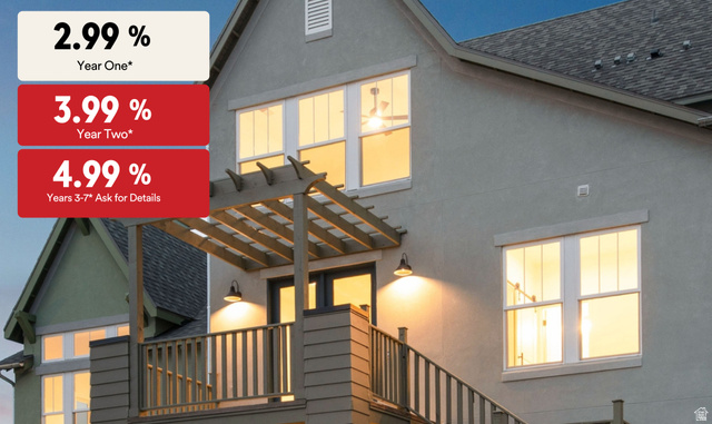 6616 W GOSLING DR #281, South Jordan UT 84009