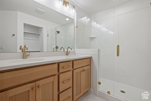 Photo 21 for MLS #2117433 at 6616 W Gosling Dr #281