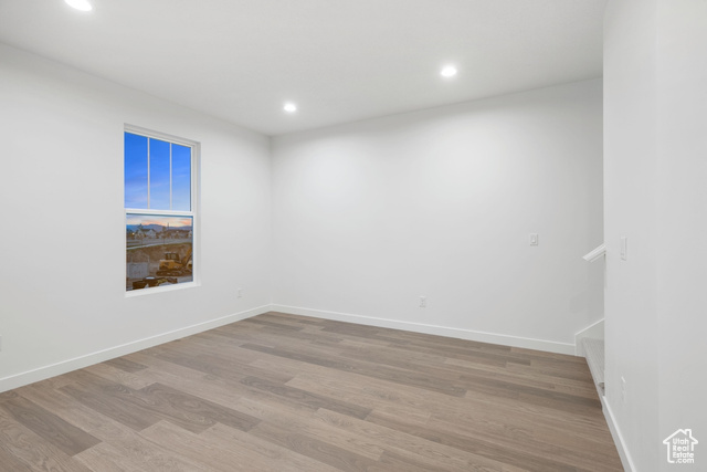 Photo 18 for MLS #2117433 at 6616 W Gosling Dr #281