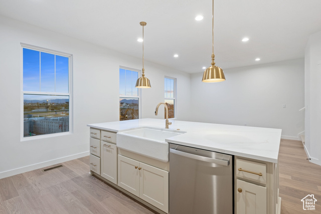 Photo 17 for MLS #2117433 at 6616 W Gosling Dr #281