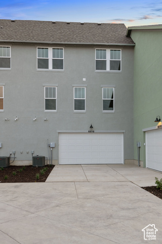 Photo 30 for MLS #2117433 at 6616 W Gosling Dr #281