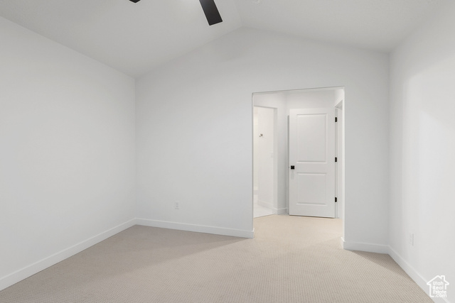 Photo 20 for MLS #2117433 at 6616 W Gosling Dr #281