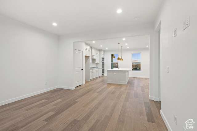 Photo 7 for MLS #2117433 at 6616 W Gosling Dr #281
