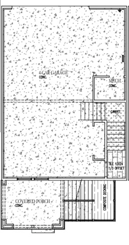 Photo 41 for MLS #2117433 at 6616 W Gosling Dr #281