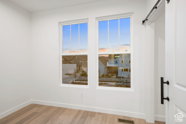 Photo 10 for MLS #2117433 at 6616 W Gosling Dr #281