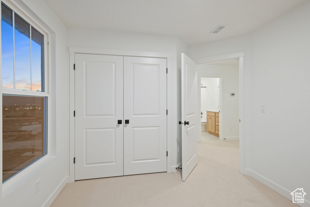 Photo 28 for MLS #2117433 at 6616 W Gosling Dr #281