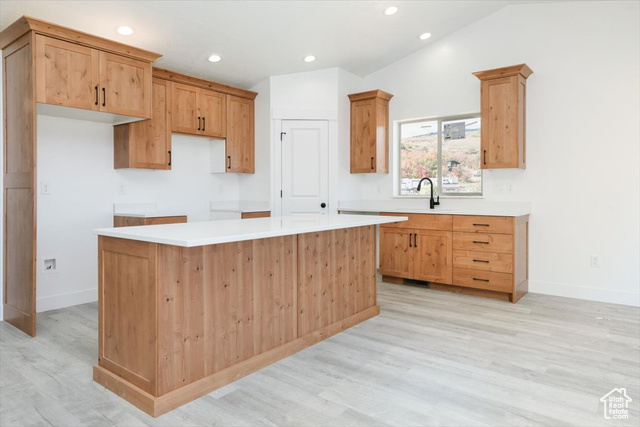Photo 15 for MLS #2117434 at 1040 N Broad Rd