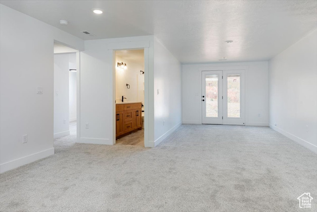 Photo 29 for MLS #2117434 at 1040 N Broad Rd