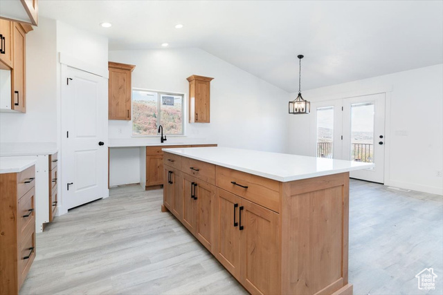 Photo 14 for MLS #2117434 at 1040 N Broad Rd