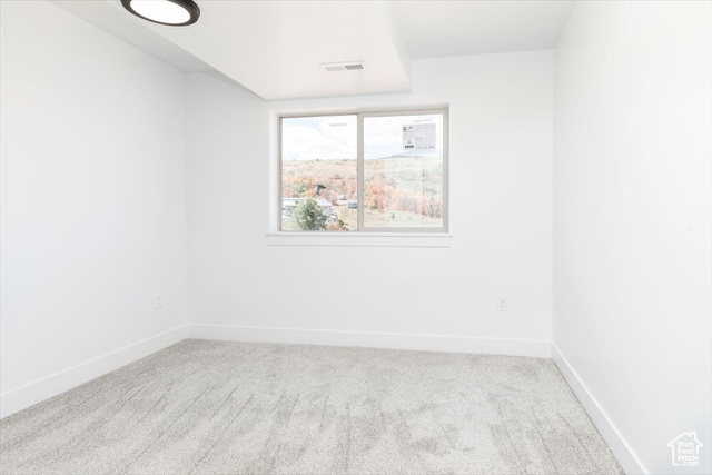 Photo 31 for MLS #2117434 at 1040 N Broad Rd