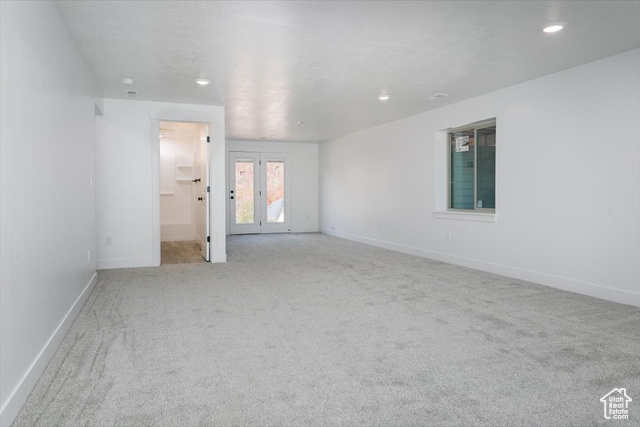 Photo 28 for MLS #2117434 at 1040 N Broad Rd