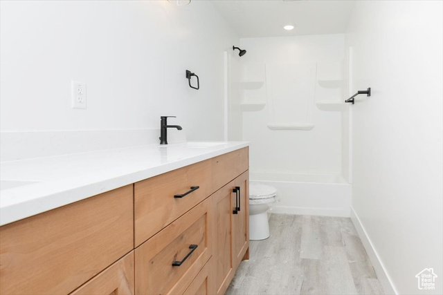 Photo 30 for MLS #2117434 at 1040 N Broad Rd
