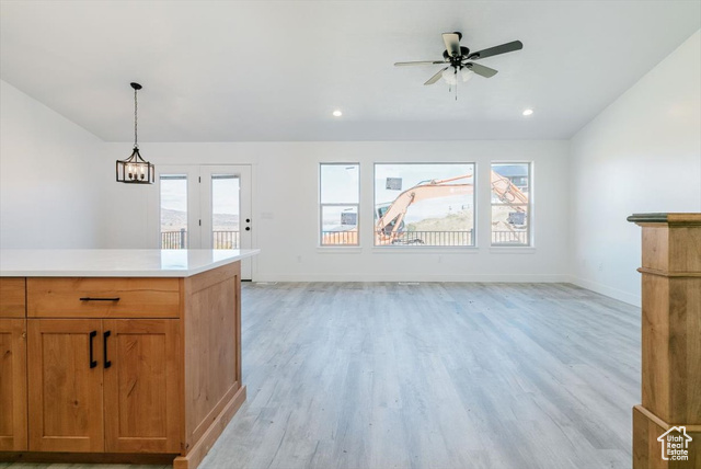 Photo 17 for MLS #2117434 at 1040 N Broad Rd