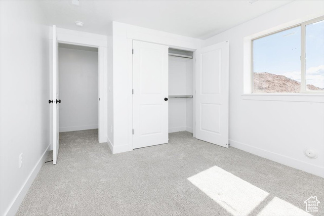 Photo 32 for MLS #2117434 at 1040 N Broad Rd