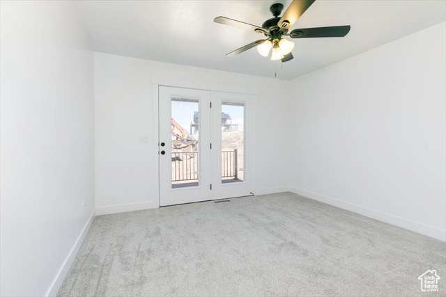 Photo 23 for MLS #2117434 at 1040 N Broad Rd