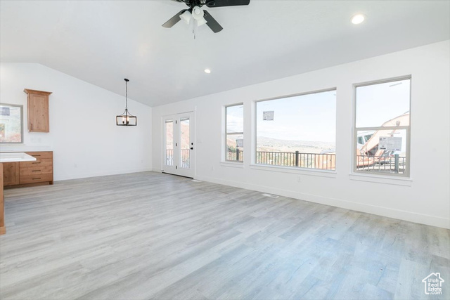 Photo 18 for MLS #2117434 at 1040 N Broad Rd