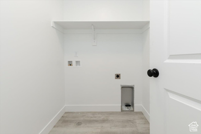Photo 13 for MLS #2117434 at 1040 N Broad Rd