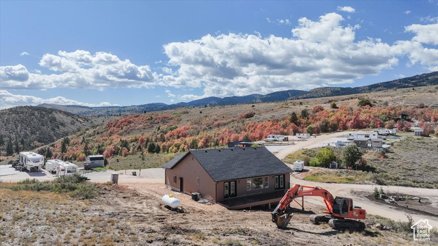 Photo 6 for MLS #2117434 at 1040 N Broad Rd