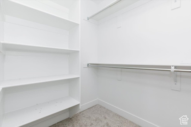 Photo 25 for MLS #2117434 at 1040 N Broad Rd