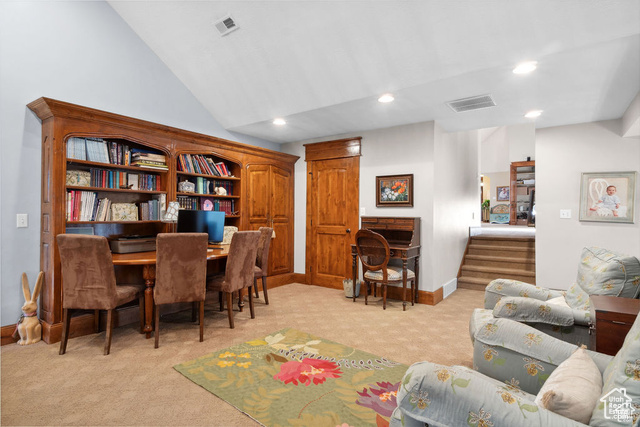 Photo 43 for MLS #2117437 at 2415 E Karren St