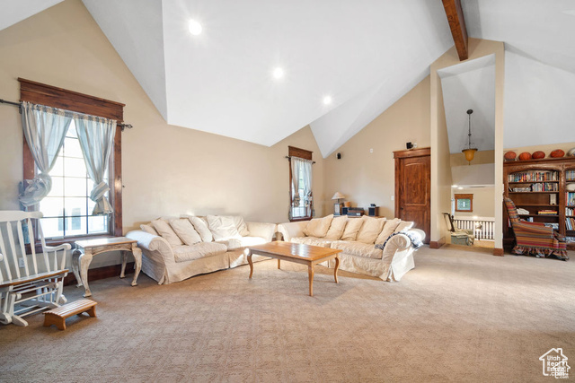 Photo 46 for MLS #2117437 at 2415 E Karren St
