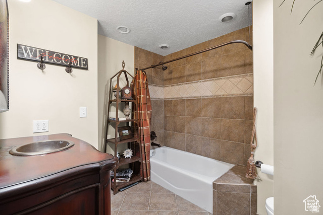 Photo 34 for MLS #2117437 at 2415 E Karren St