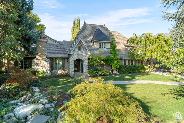 2415 E KARREN ST ,Holladay UT 84124