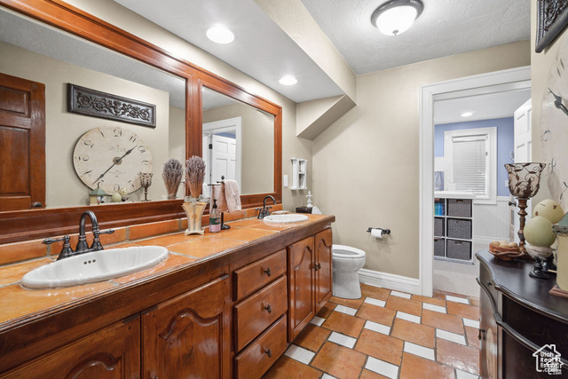 Photo 31 for MLS #2117437 at 2415 E Karren St