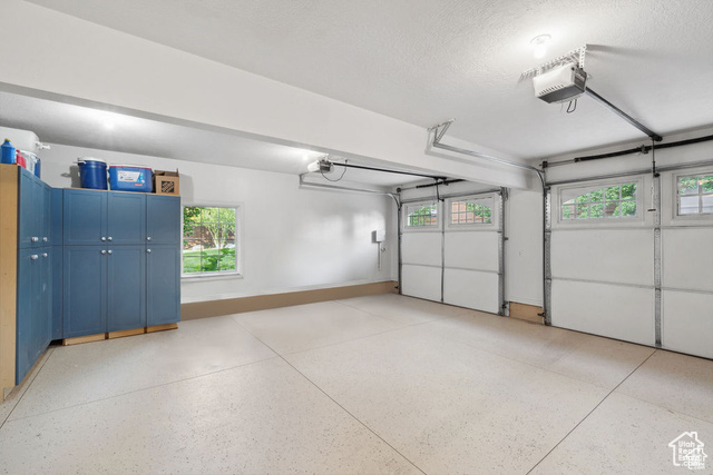 Photo 13 for MLS #2117437 at 2415 E Karren St
