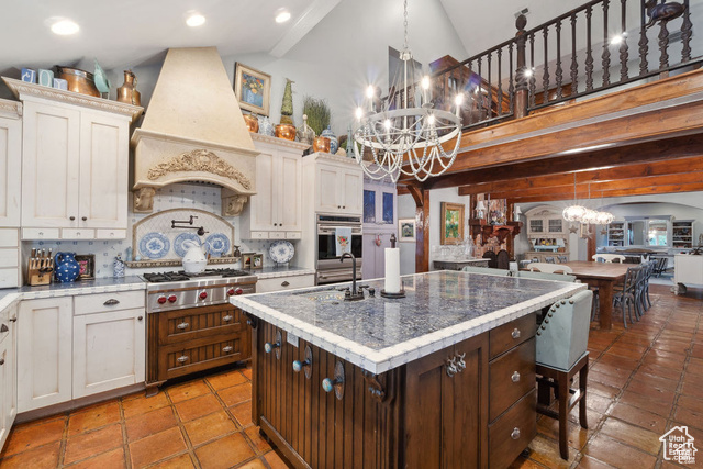 Photo 20 for MLS #2117437 at 2415 E Karren St