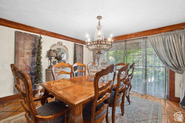 Photo 23 for MLS #2117437 at 2415 E Karren St