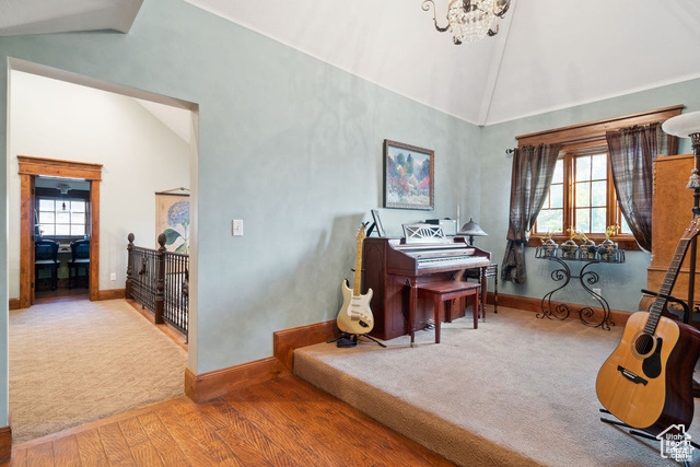 Photo 42 for MLS #2117437 at 2415 E Karren St