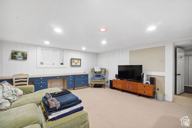 Photo 35 for MLS #2117437 at 2415 E Karren St