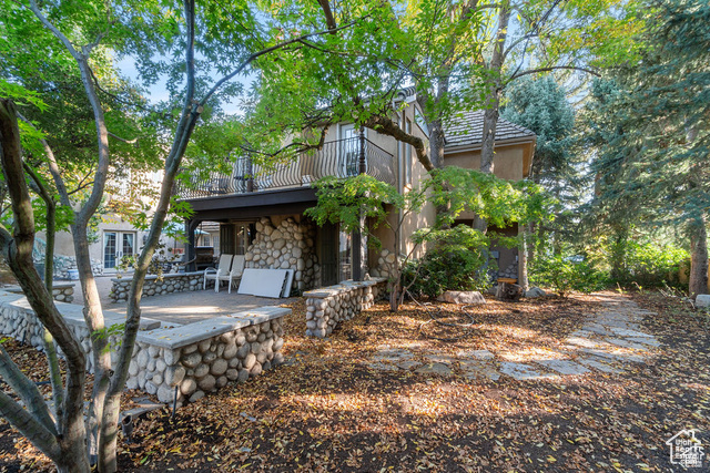 Photo 5 for MLS #2117437 at 2415 E Karren St