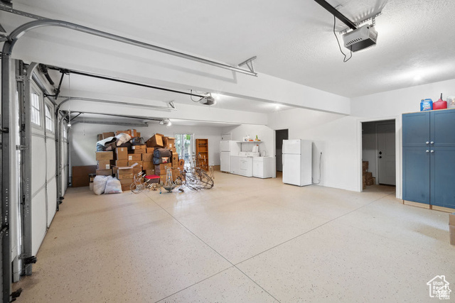 Photo 14 for MLS #2117437 at 2415 E Karren St
