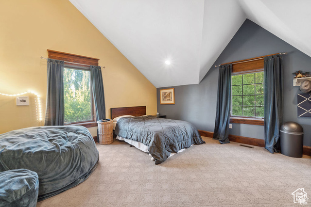 Photo 51 for MLS #2117437 at 2415 E Karren St