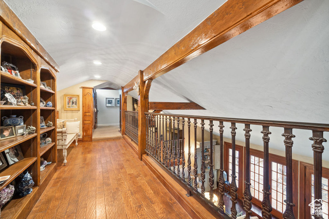 Photo 41 for MLS #2117437 at 2415 E Karren St