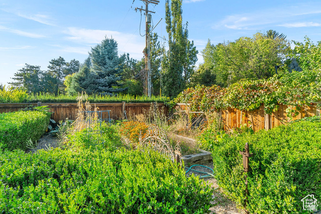 Photo 10 for MLS #2117437 at 2415 E Karren St