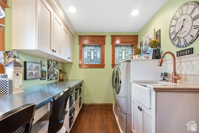 Photo 44 for MLS #2117437 at 2415 E Karren St