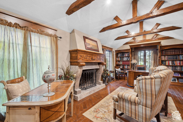Photo 28 for MLS #2117437 at 2415 E Karren St