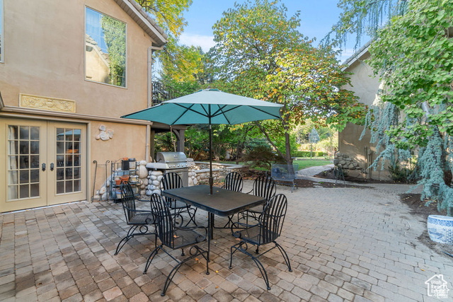 Photo 7 for MLS #2117437 at 2415 E Karren St