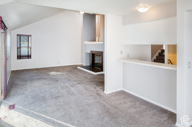 Photo 7 for MLS #2117439 at 2892 W Roxborough Ct