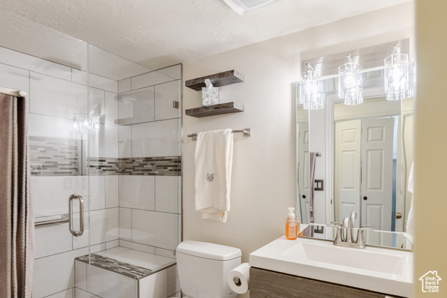 Photo 20 for MLS #2117439 at 2892 W Roxborough Ct