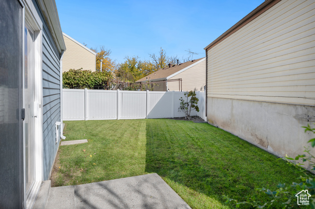 Photo 24 for MLS #2117439 at 2892 W Roxborough Ct