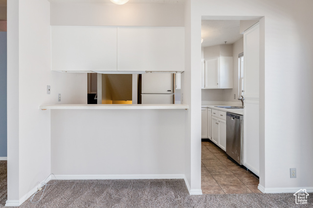 Photo 8 for MLS #2117439 at 2892 W Roxborough Ct