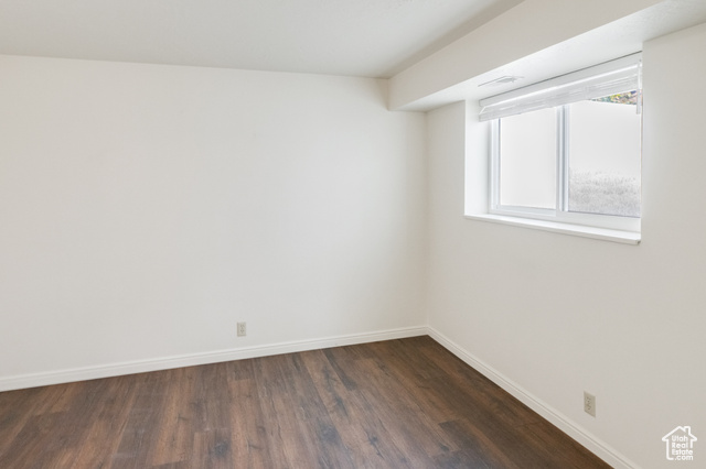 Photo 18 for MLS #2117439 at 2892 W Roxborough Ct