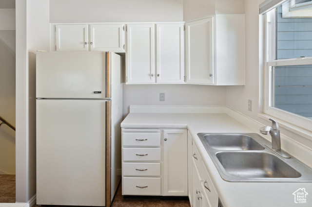 Photo 10 for MLS #2117439 at 2892 W Roxborough Ct