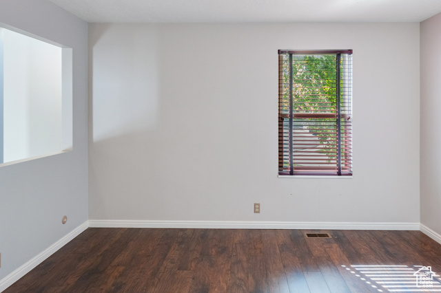 Photo 14 for MLS #2117439 at 2892 W Roxborough Ct